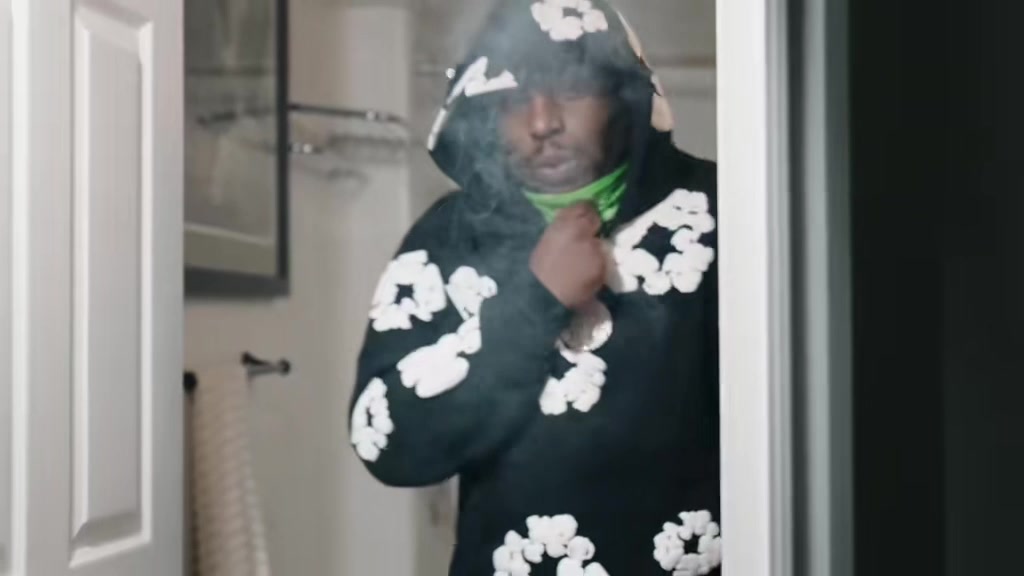 @nbavell