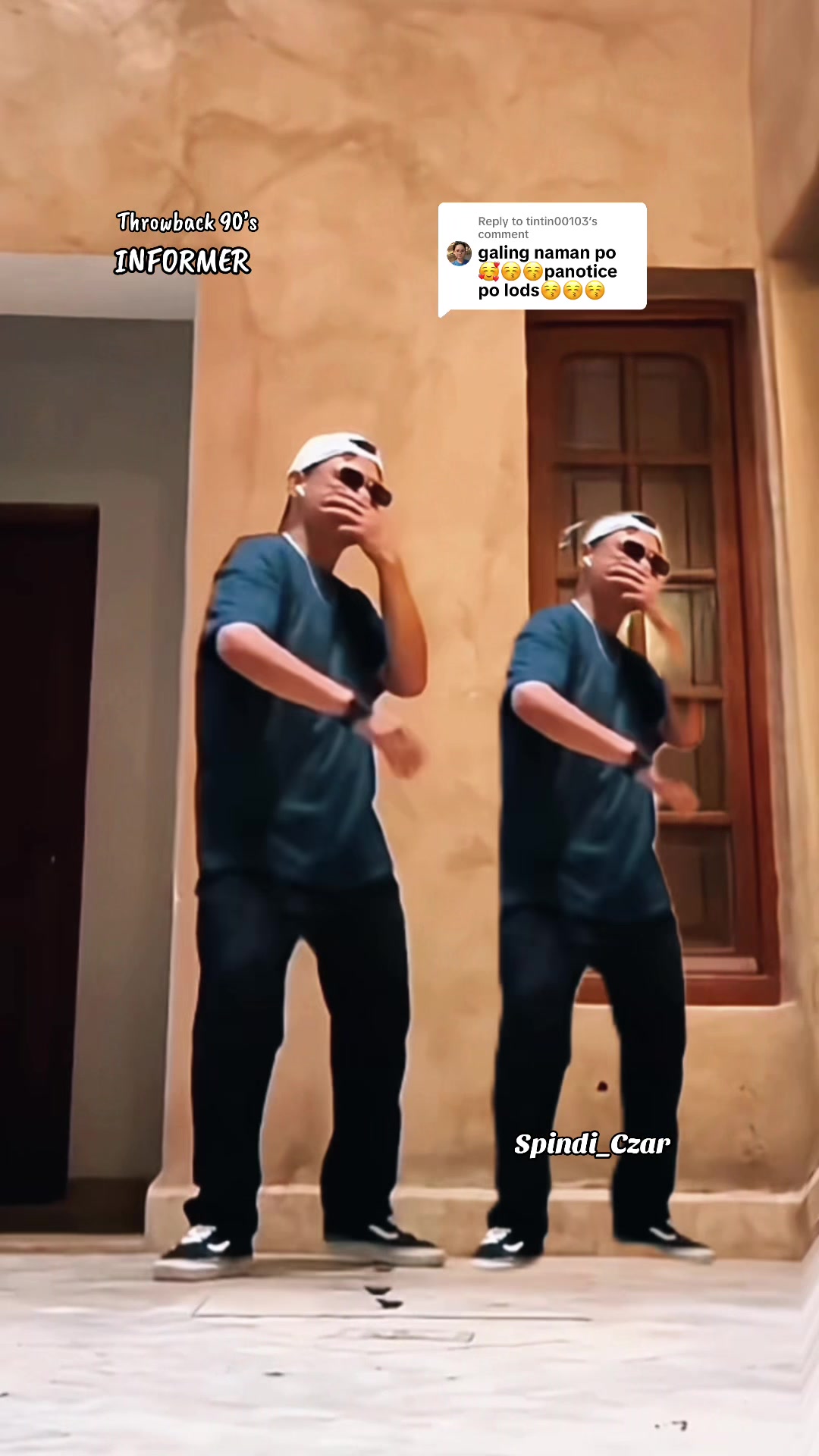 @𝕊𝕡𝕚𝕟𝕕𝕚_𝕔𝕫𝕒𝕣 🇵🇭