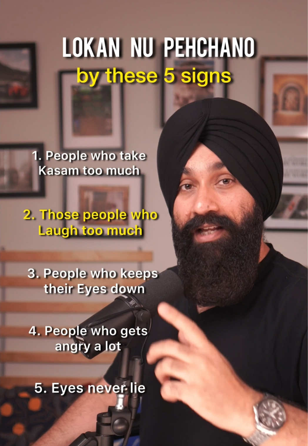 @Navneet Singh