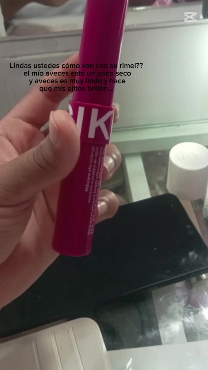 @️