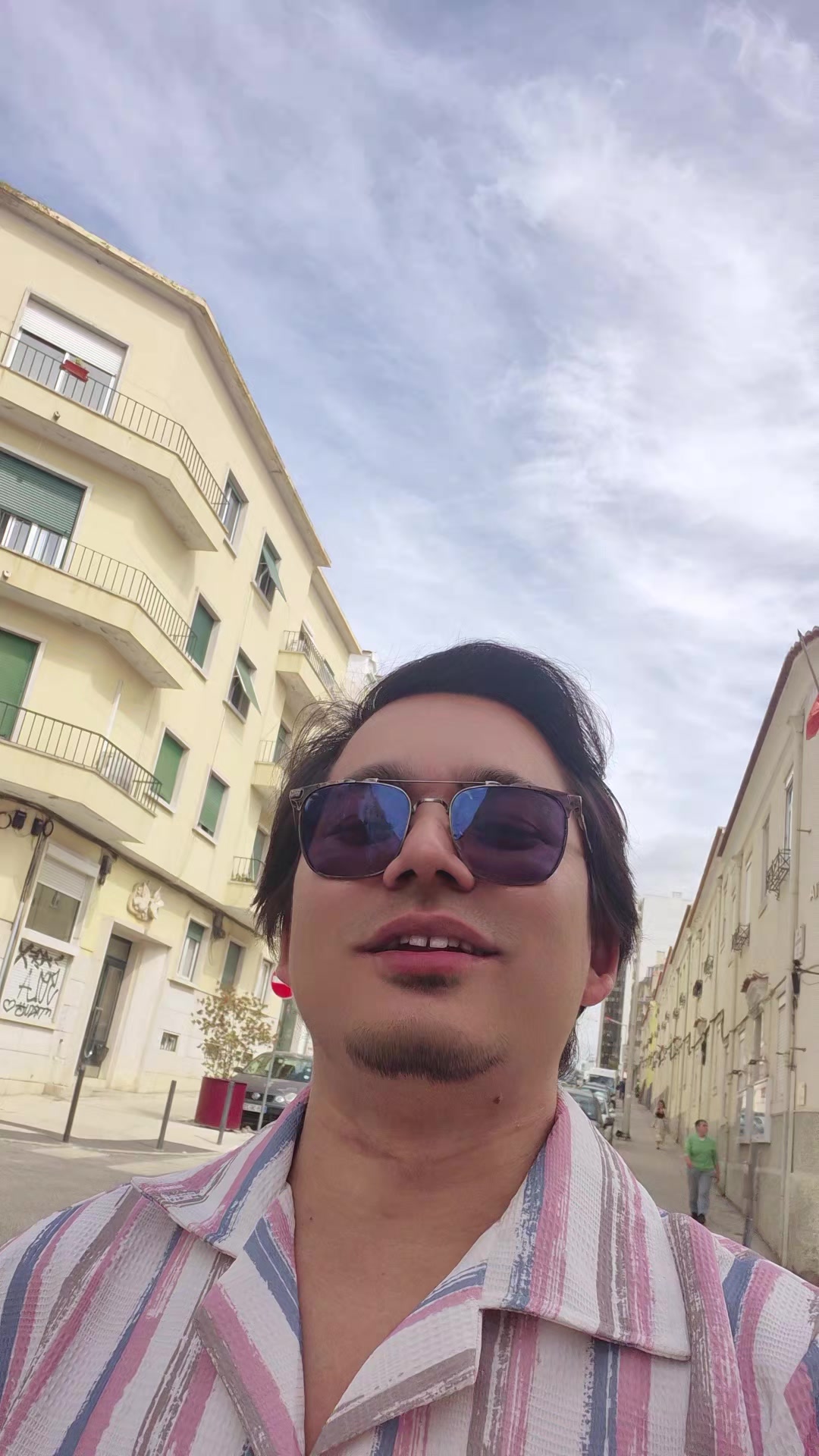@Stha Om 🇳🇵🙏  🇧🇬 🇵🇹 🇪🇺