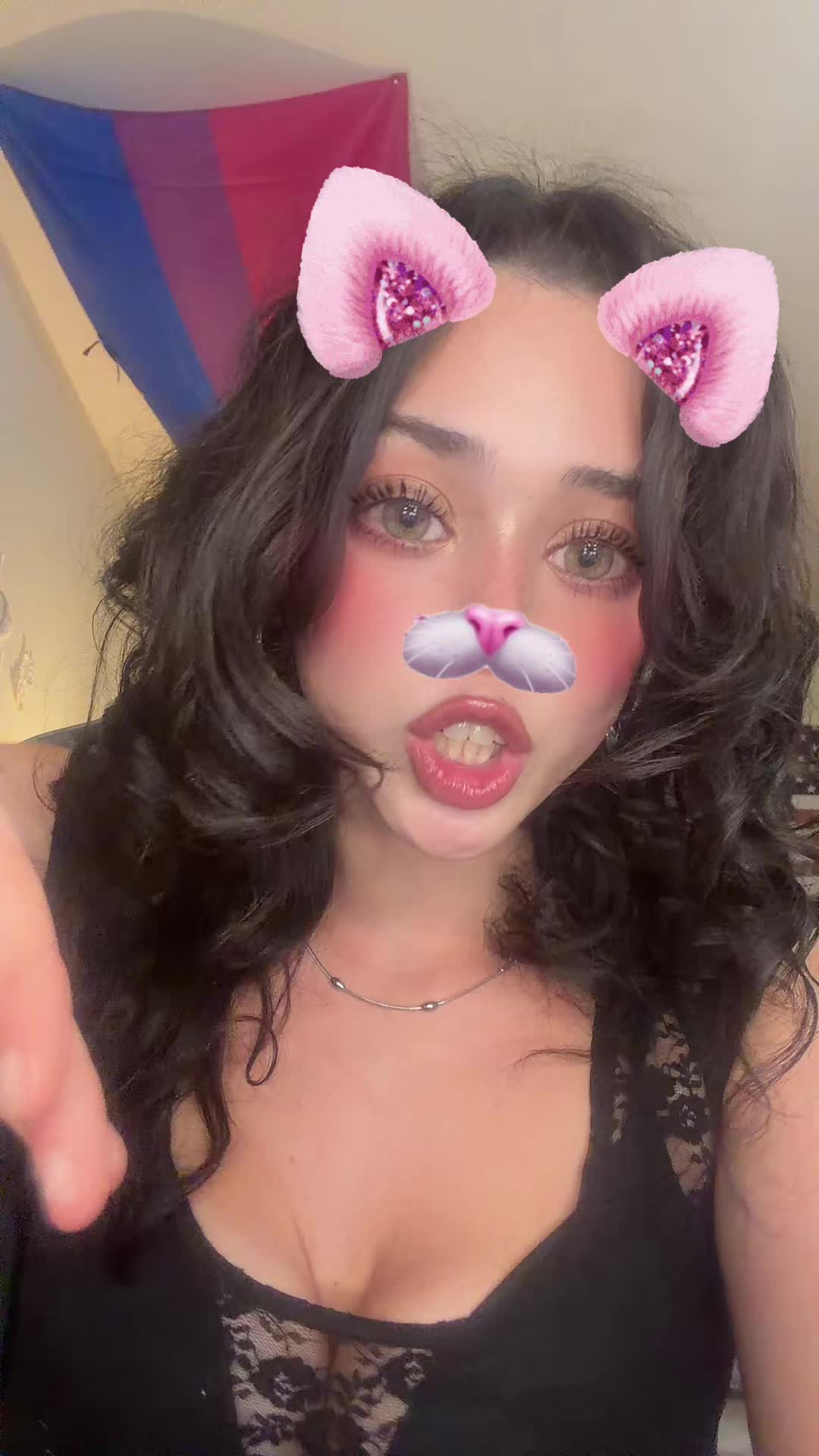 @what
