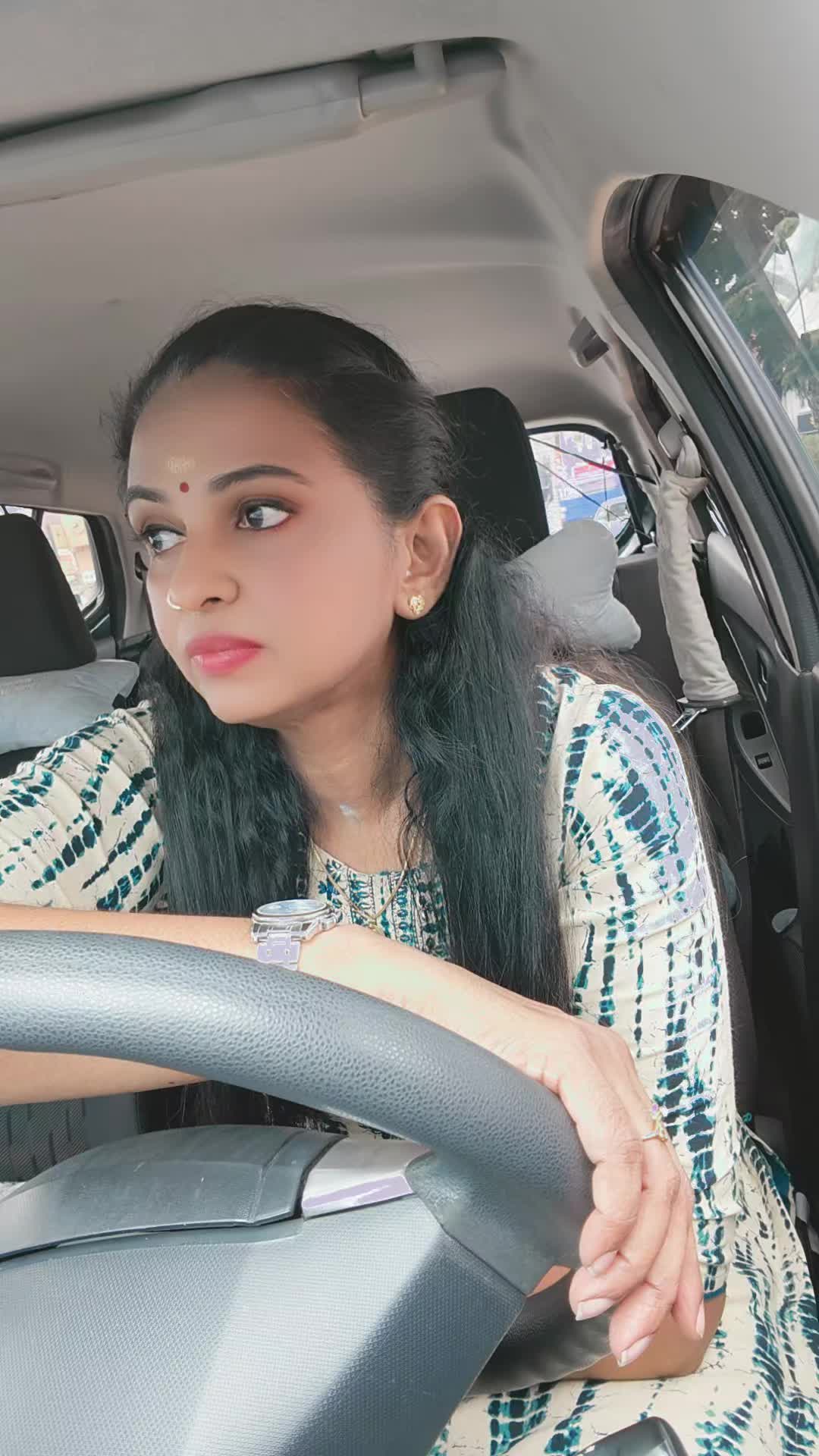 @Kasthuri D/O Kannan Naiker