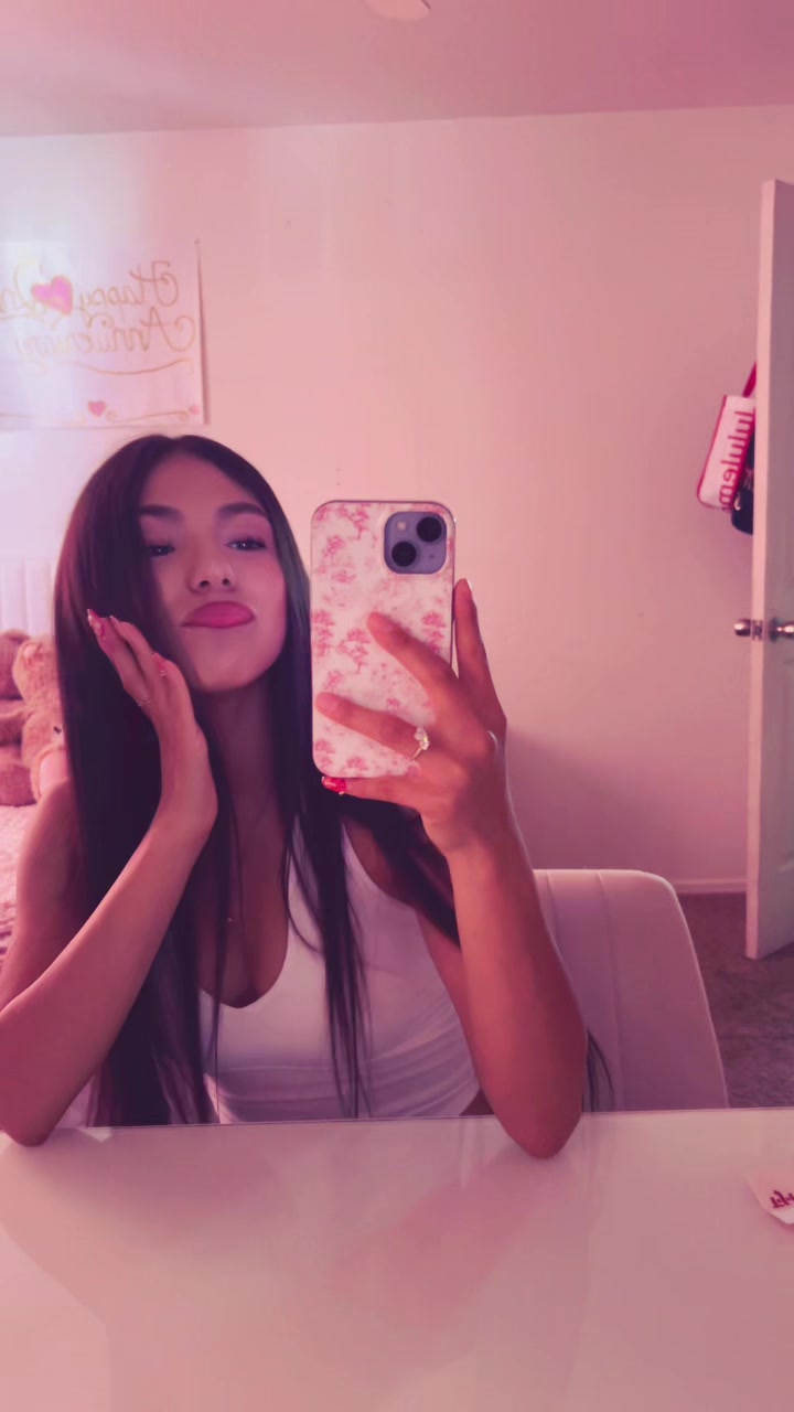 @jasmin_pt2