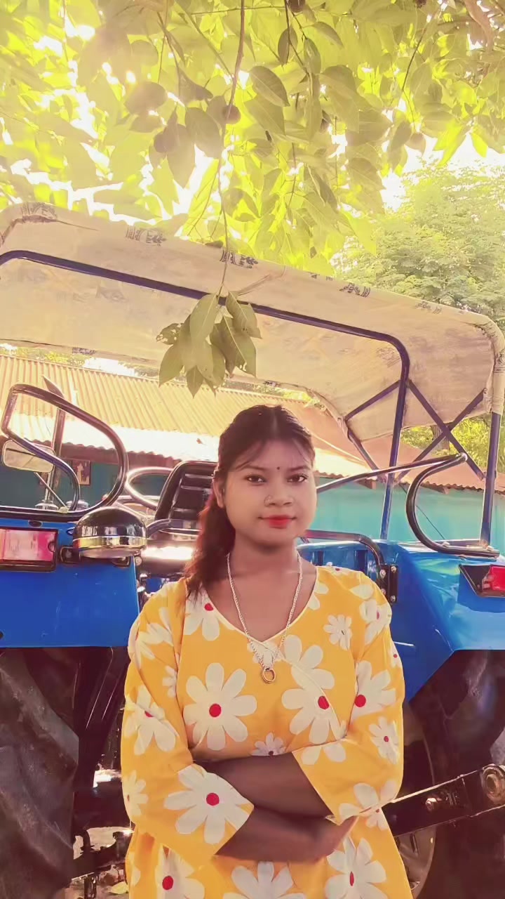 @SãÑí❣️Xørì