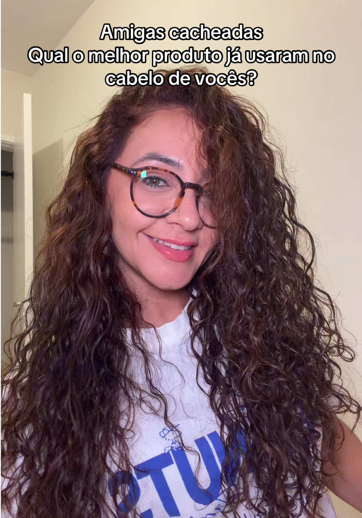 @Liziane Silva