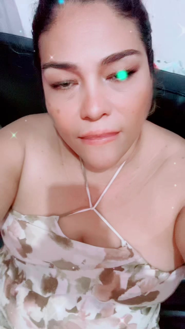 @Hilda Jurado