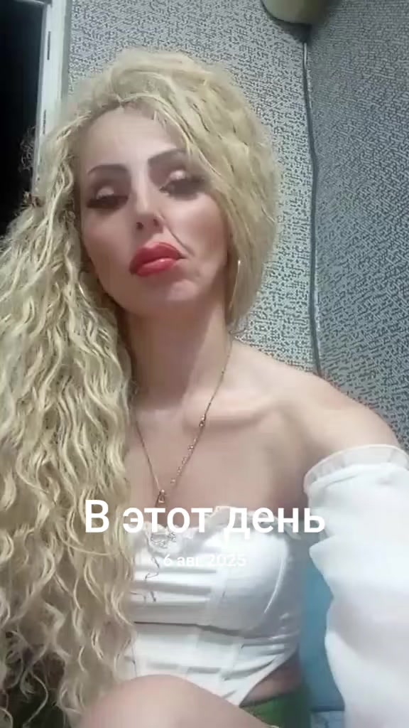 @Anna