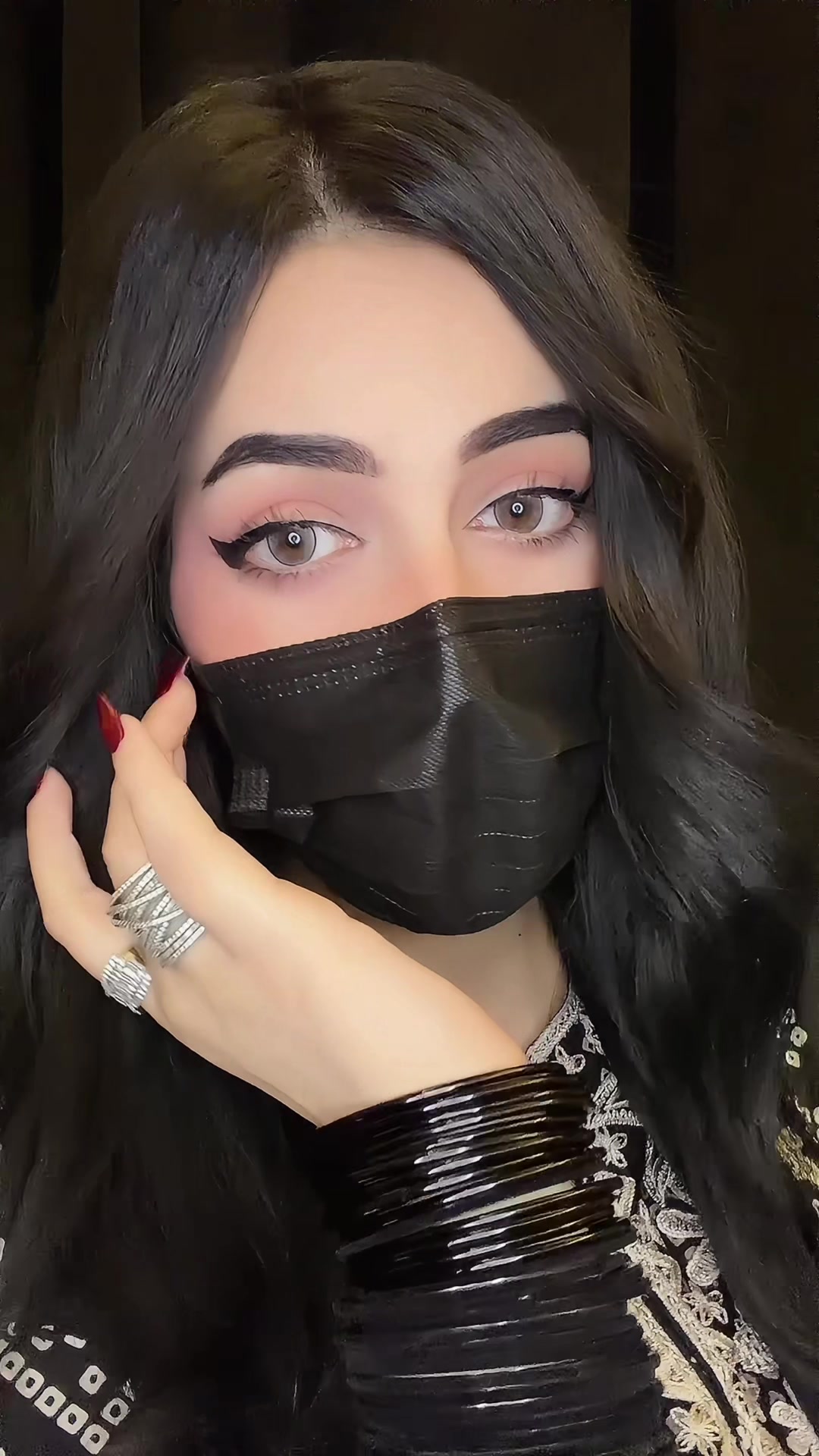@Mysterious_Girrrrllll