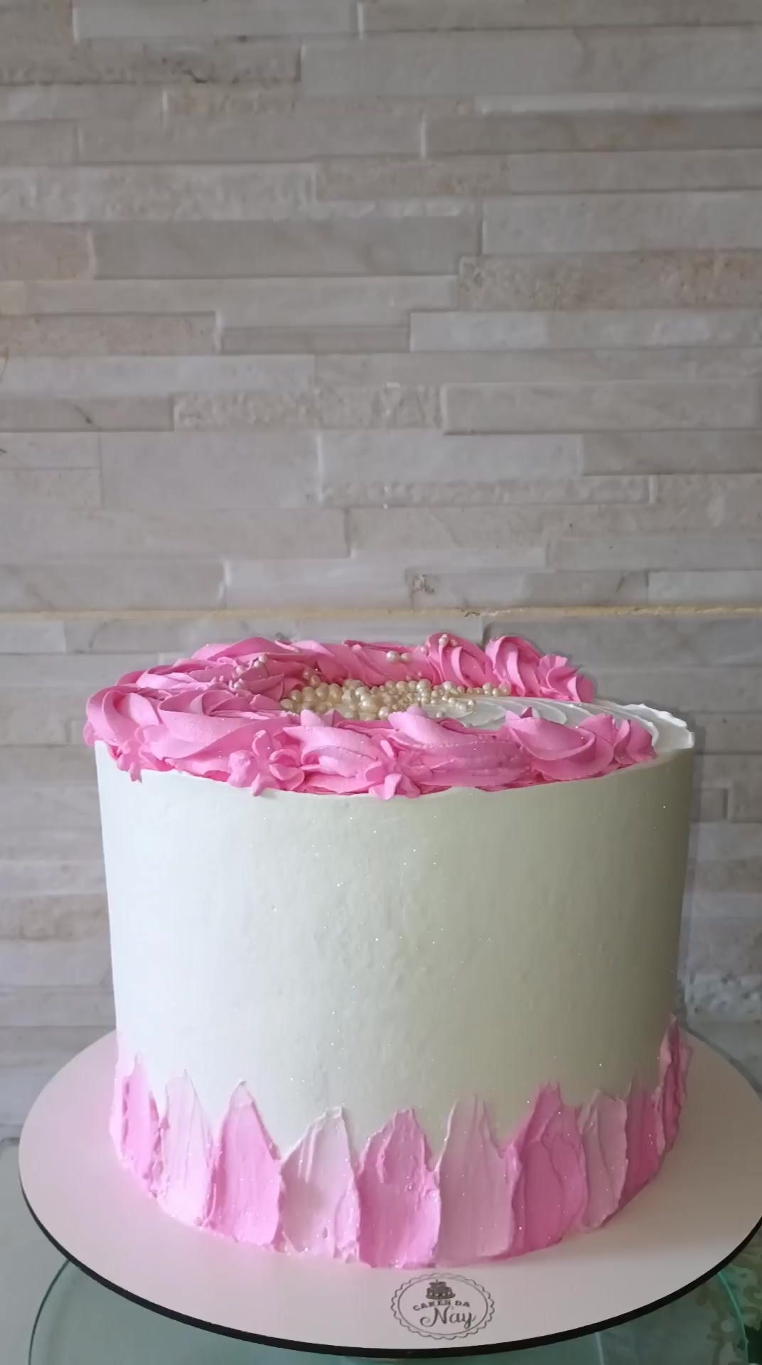 @Cakesdanay