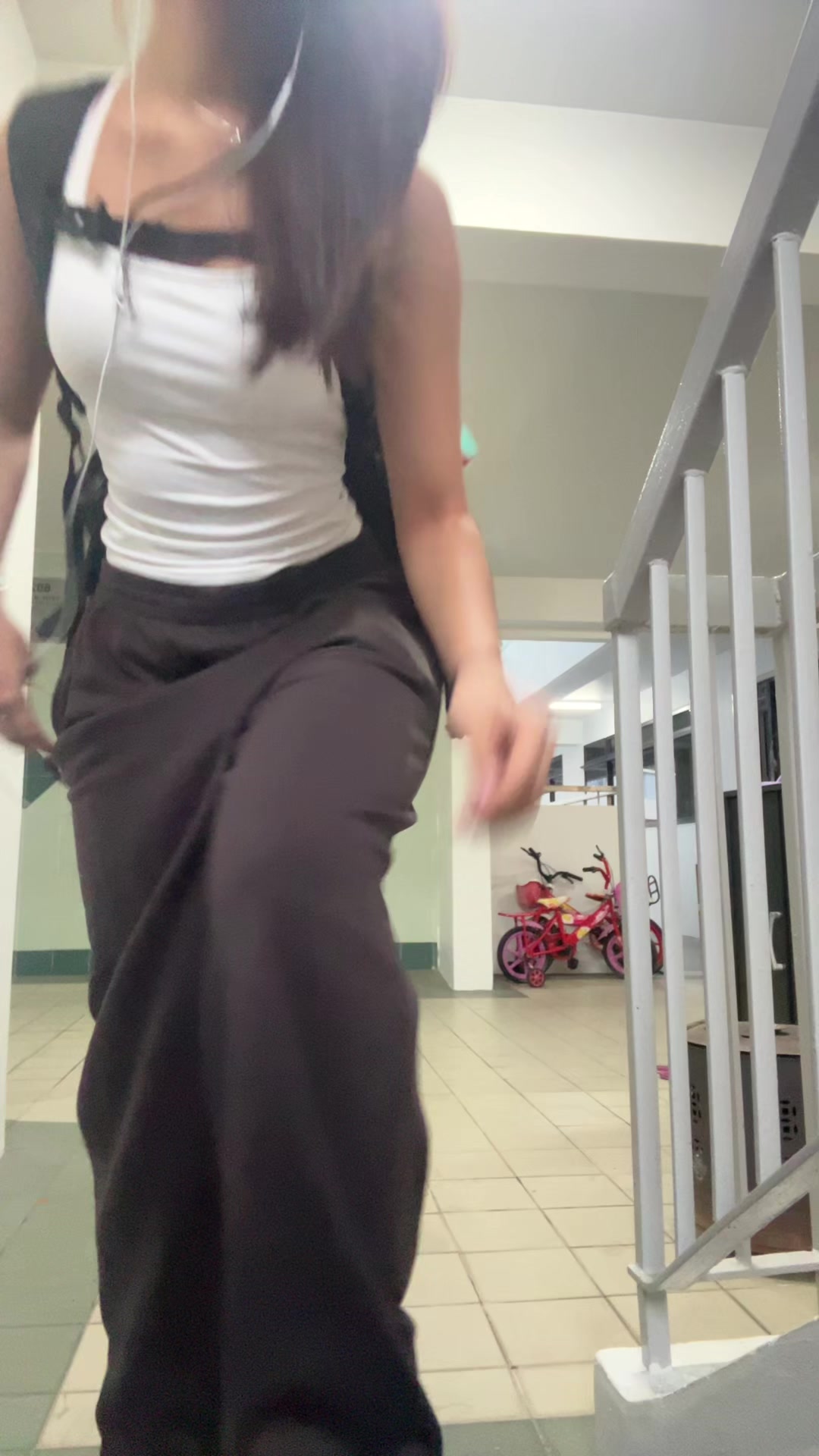 @hermyoneh