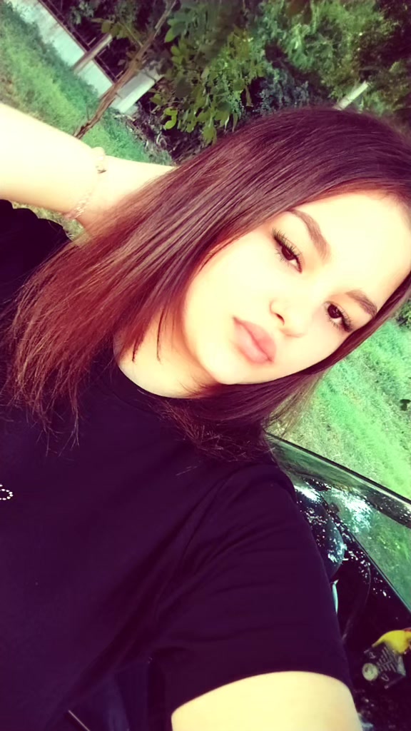 @💋teodora💋