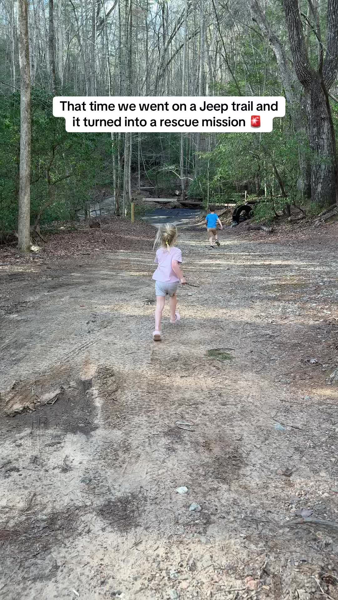 @wanderingrvlife