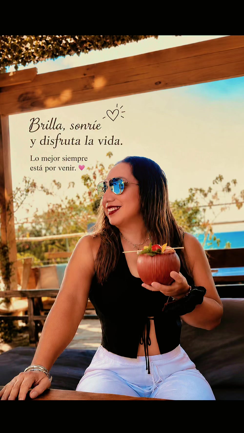 @Alejandra Montero