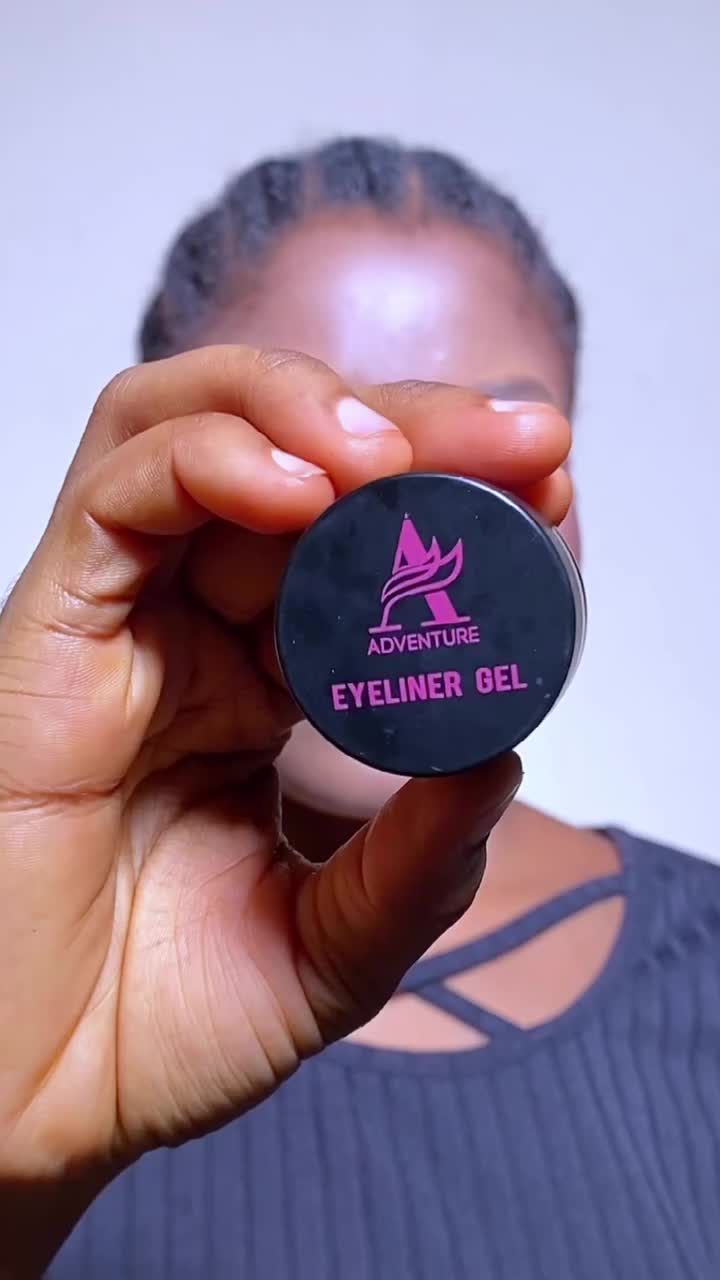 @Glo Classic Beauty Palour