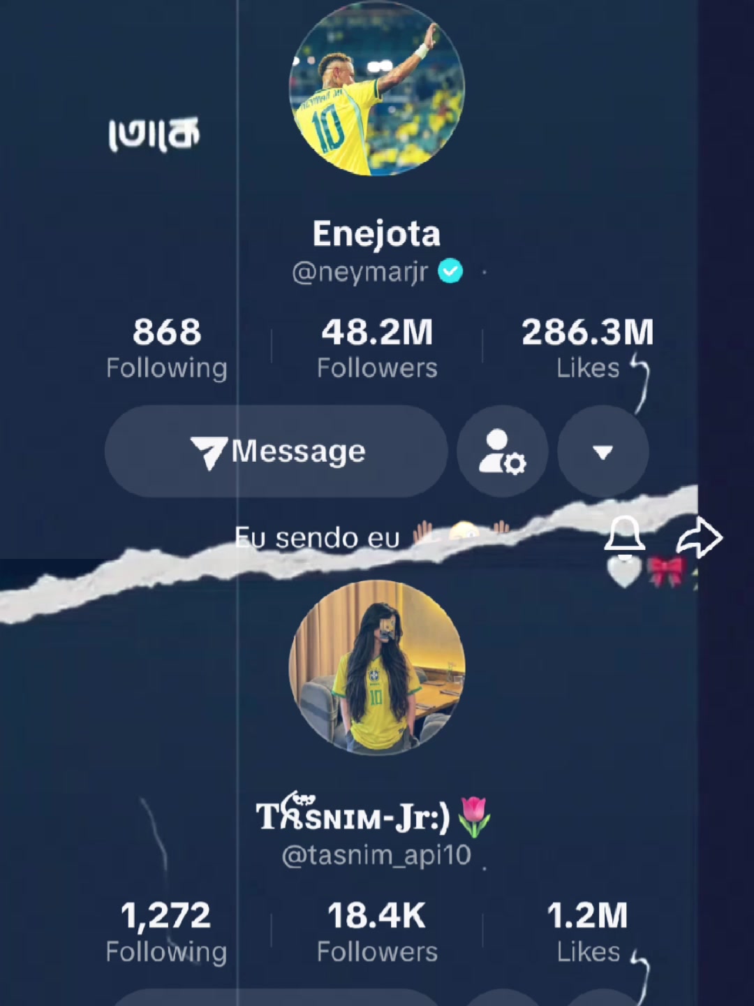 @𝐓ꫝ֟፝ꜱɴɪᴍ-𝐀𝐩𝐮:)🌷