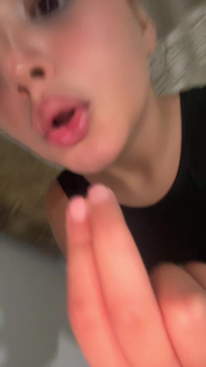 @๐ุดู
ุณ ูุฑุทุงุฌ ๐