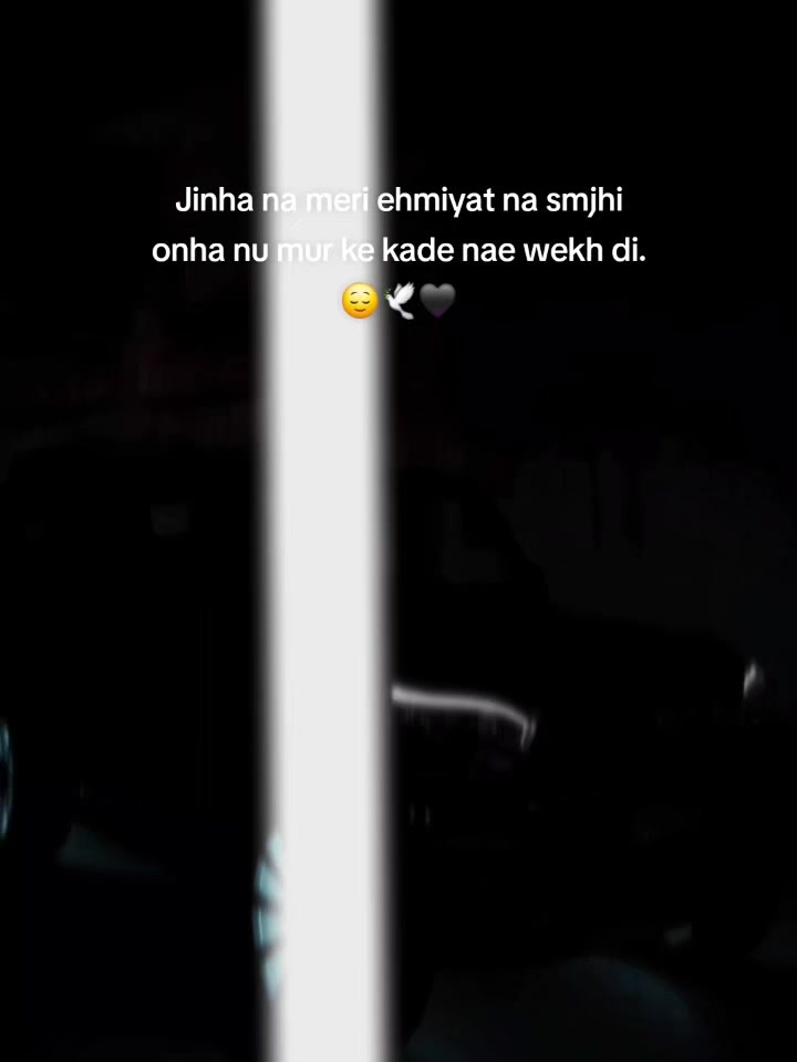 @🚩