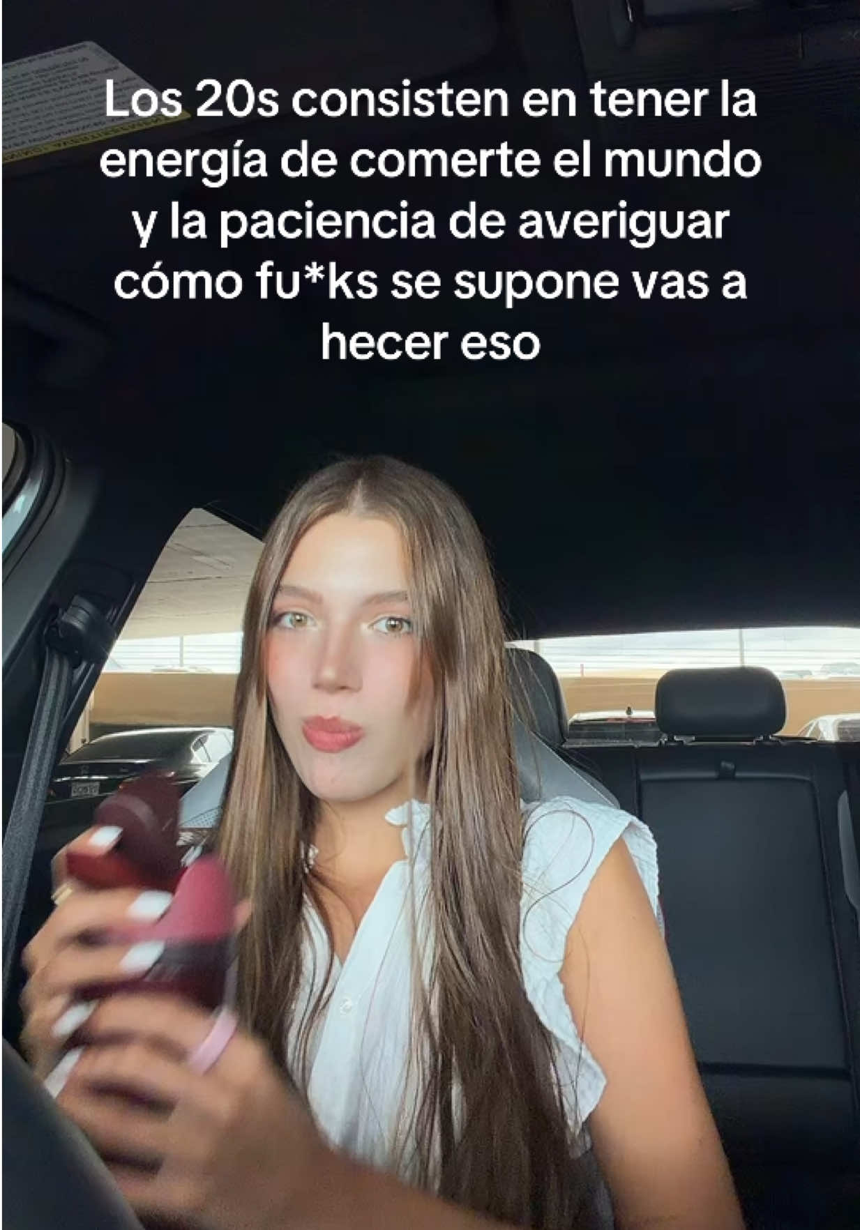 @Nicole Claussen