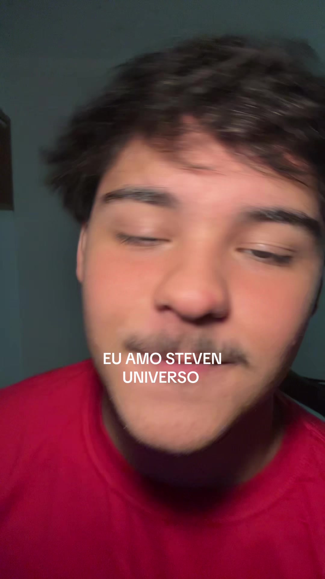 @dudu