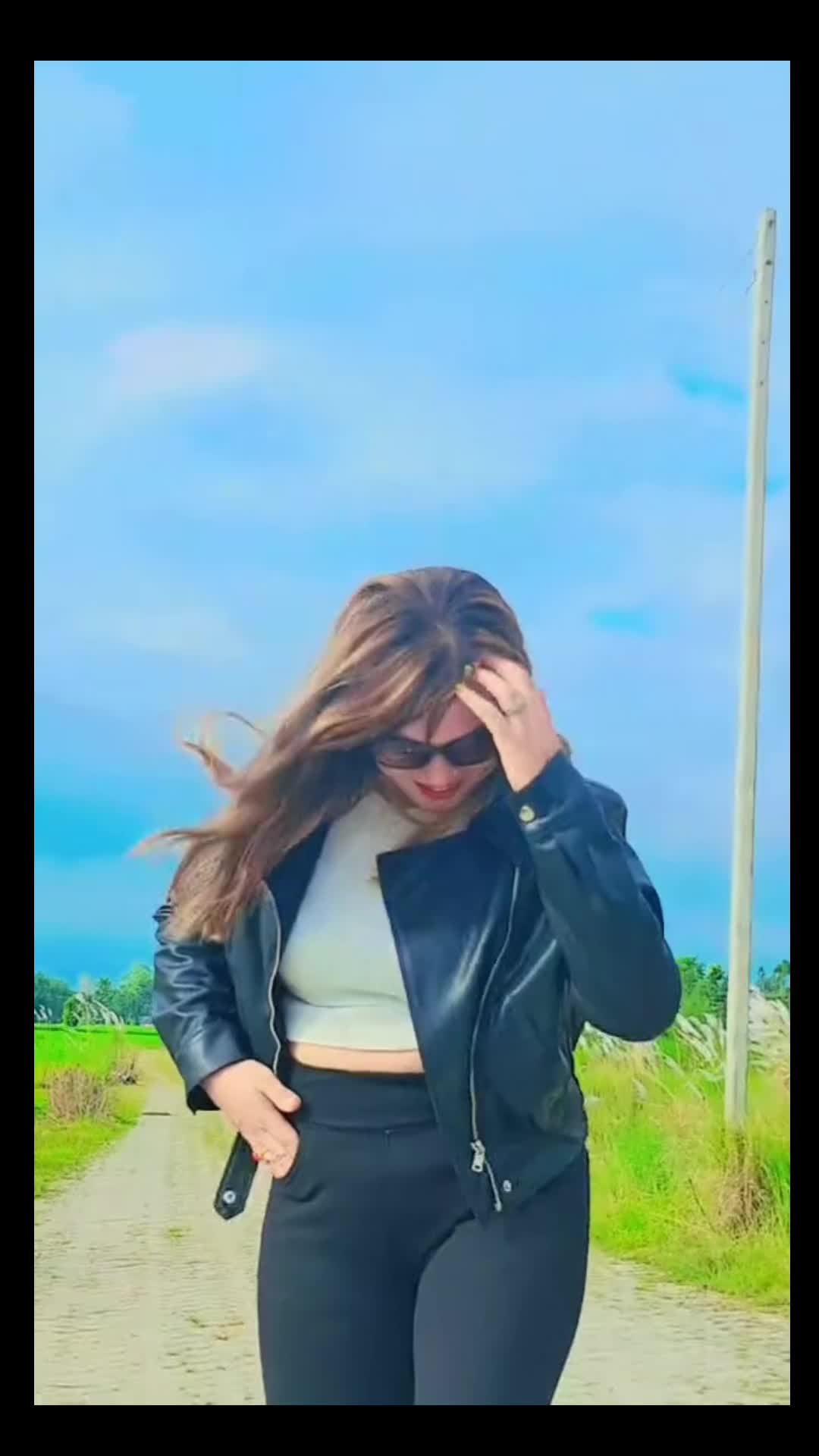 @Sajina99🦚🦋