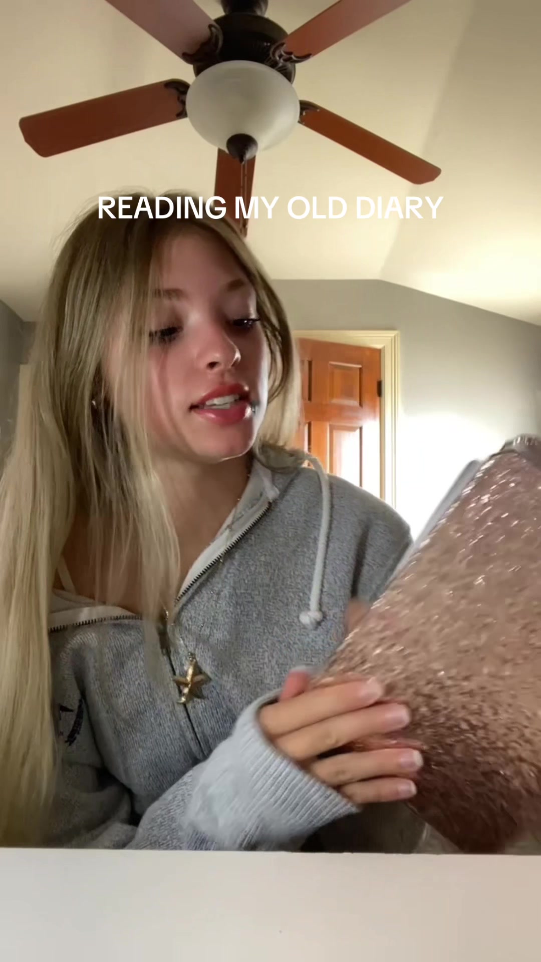 @lauren