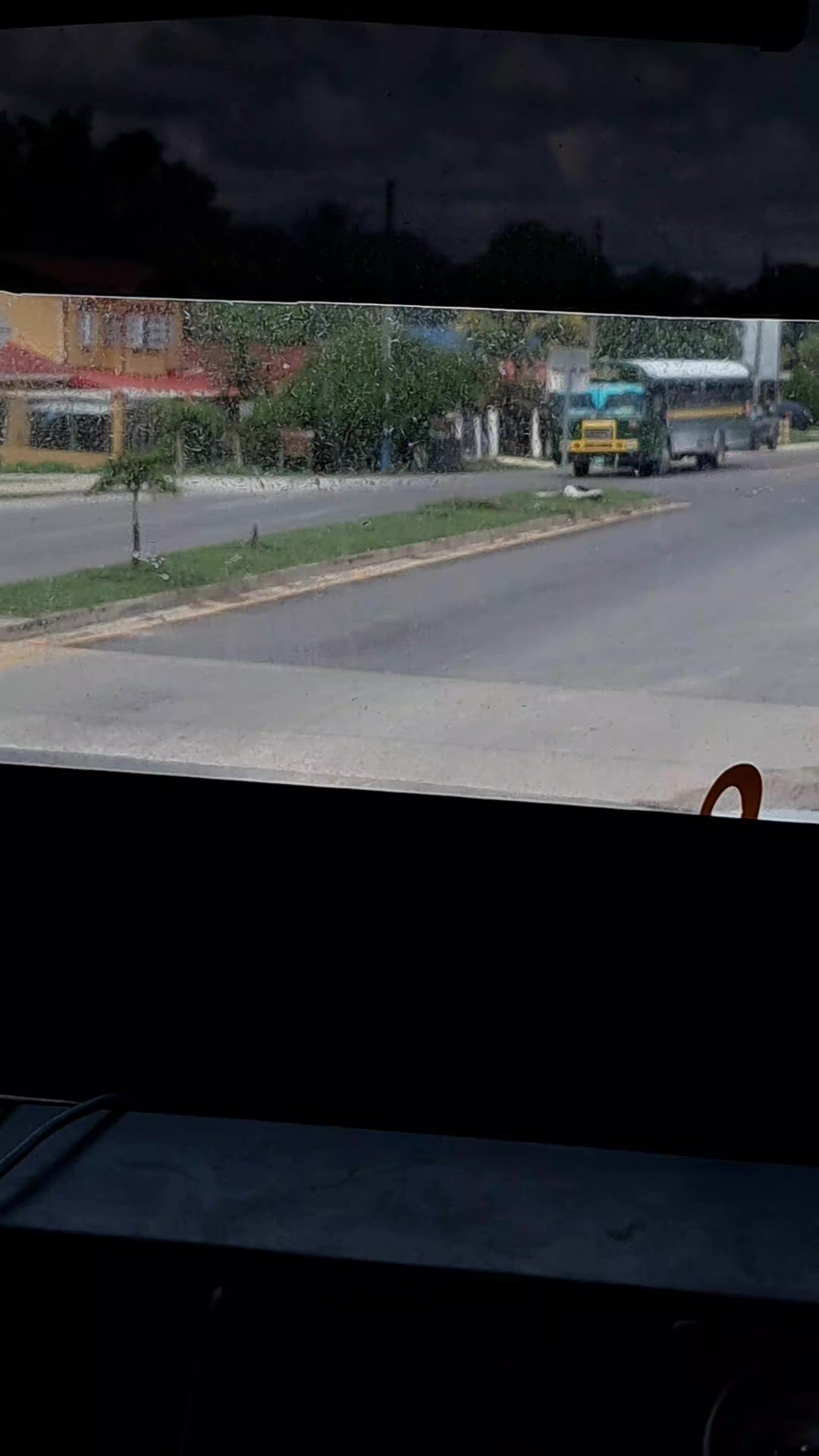 @d.beast.ofbelize