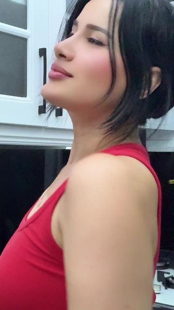 @👑G&ouml;n&uuml;l👑