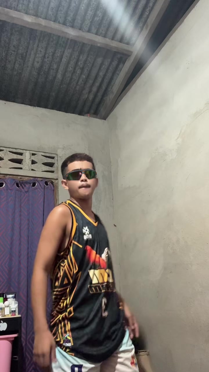 @Jigs