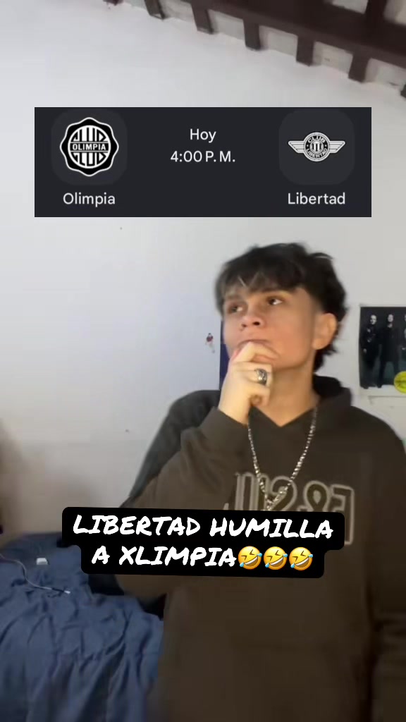 @Cizart