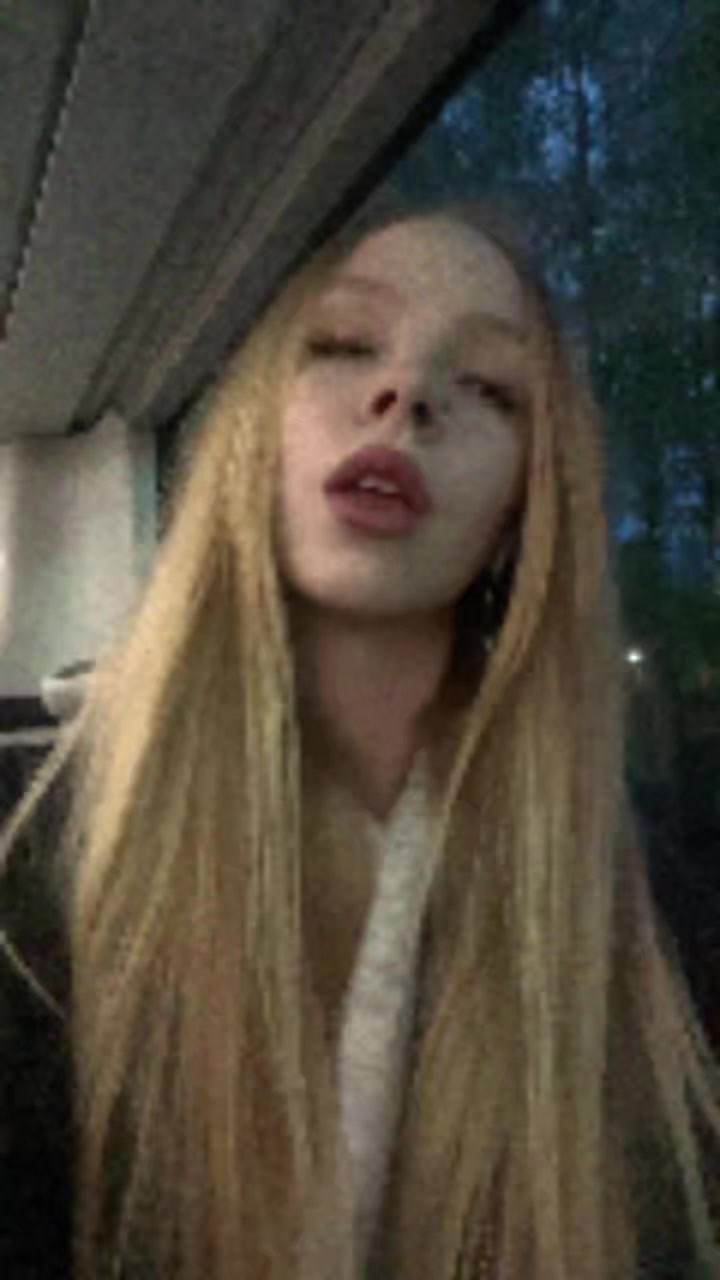 @semarglass