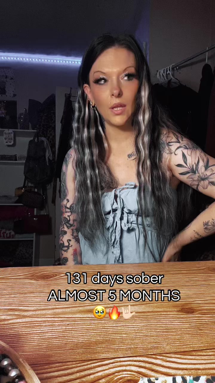 @amandaaleeannxx