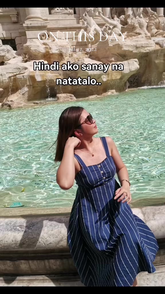 @Lin Xi🦋