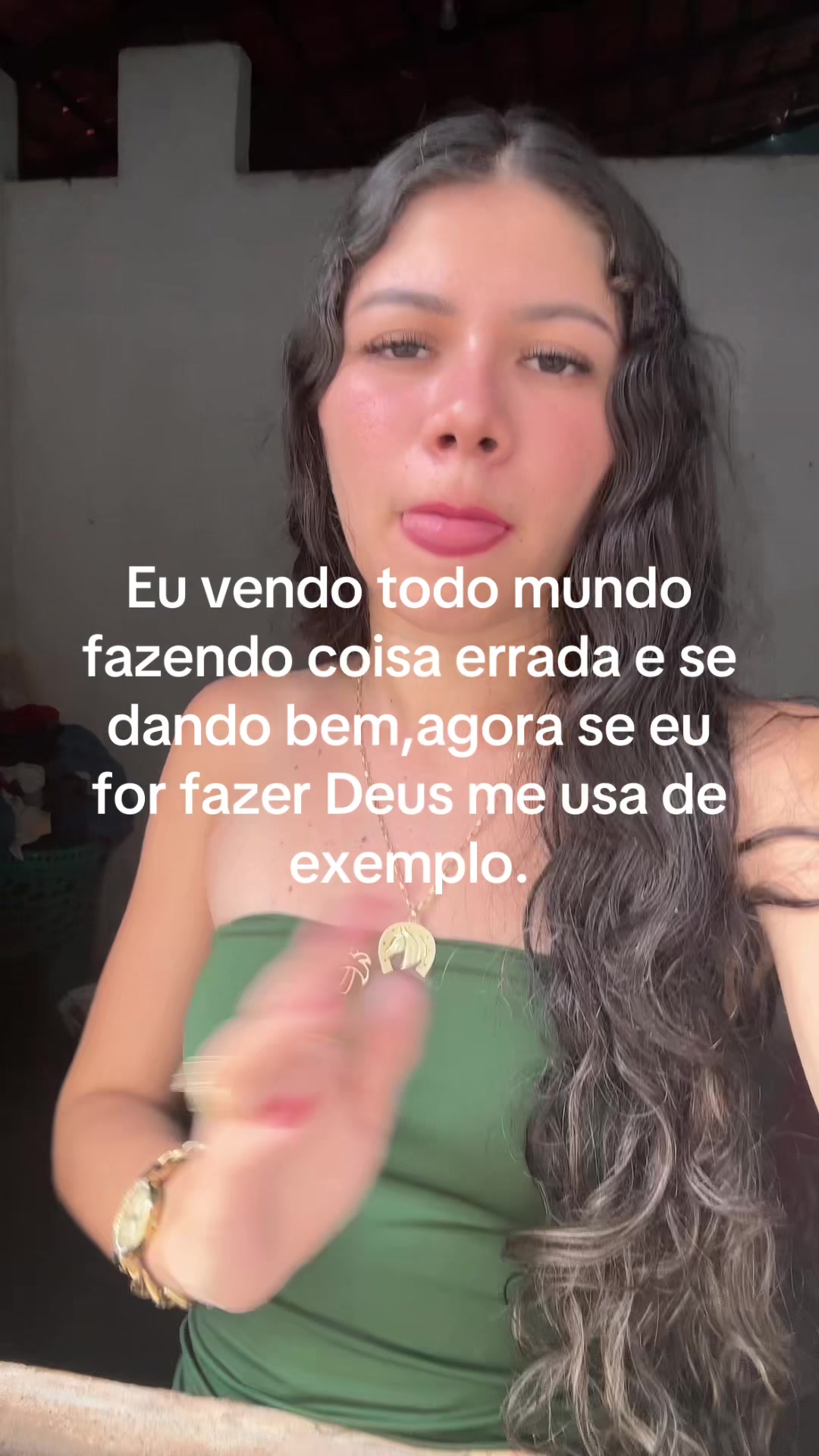 @Raycka-sousah
