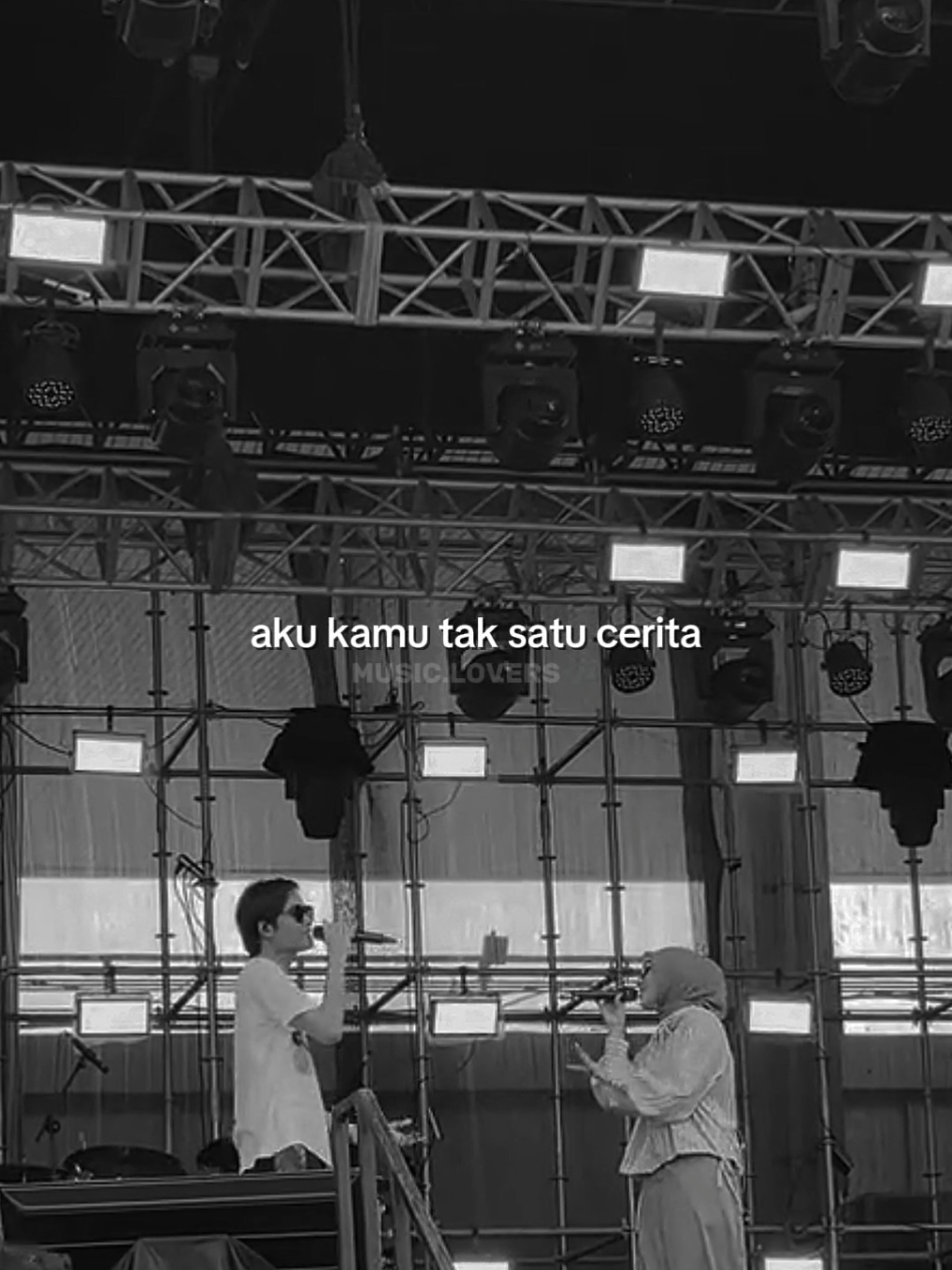 @MUSIC.LOVERS🎶