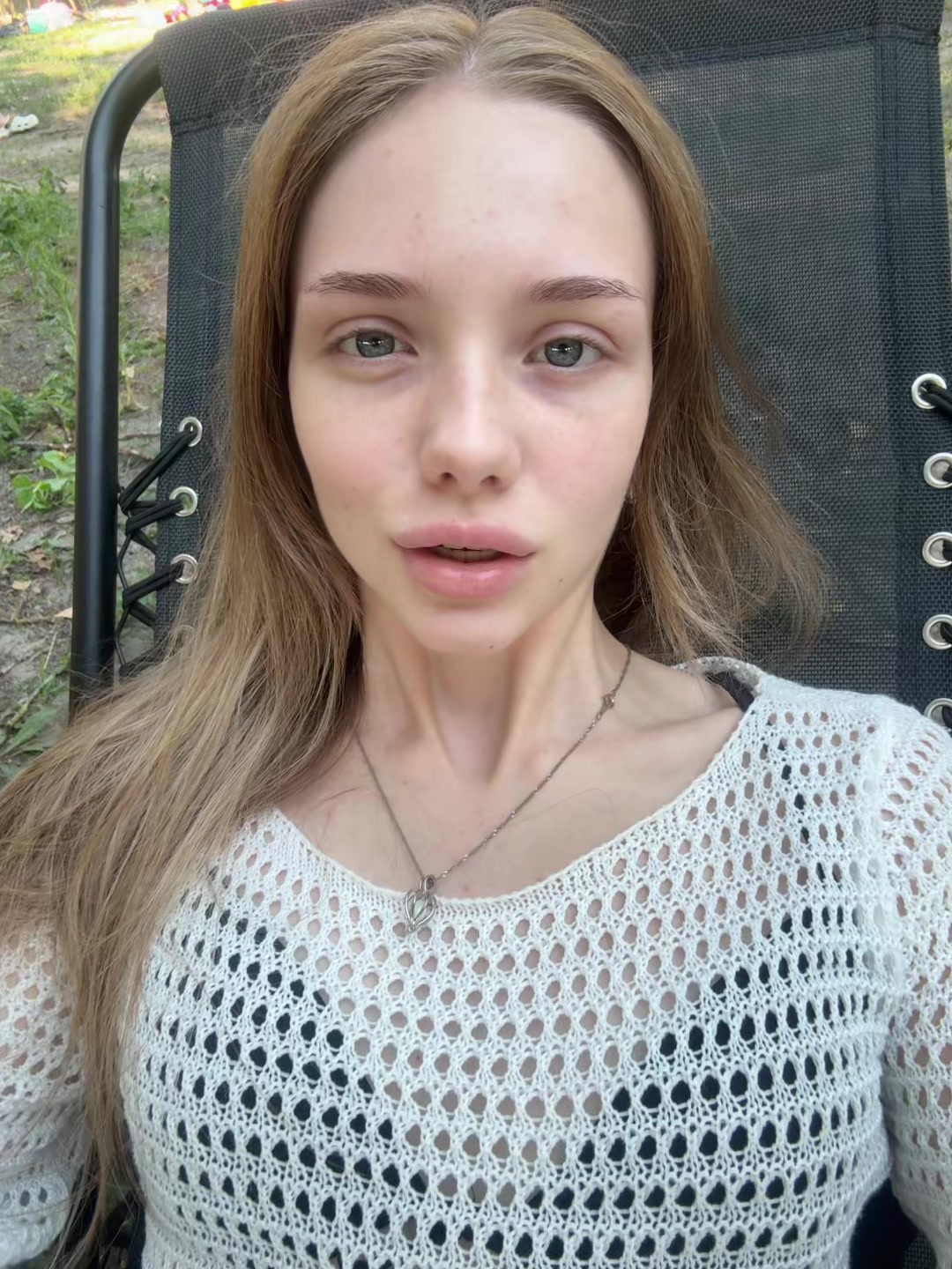 @алиса 120кг