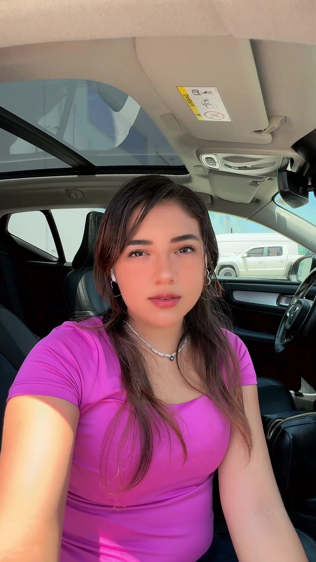 @Cyreneeee🧜