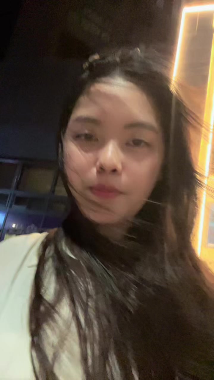@HTAY HTAY LWIN