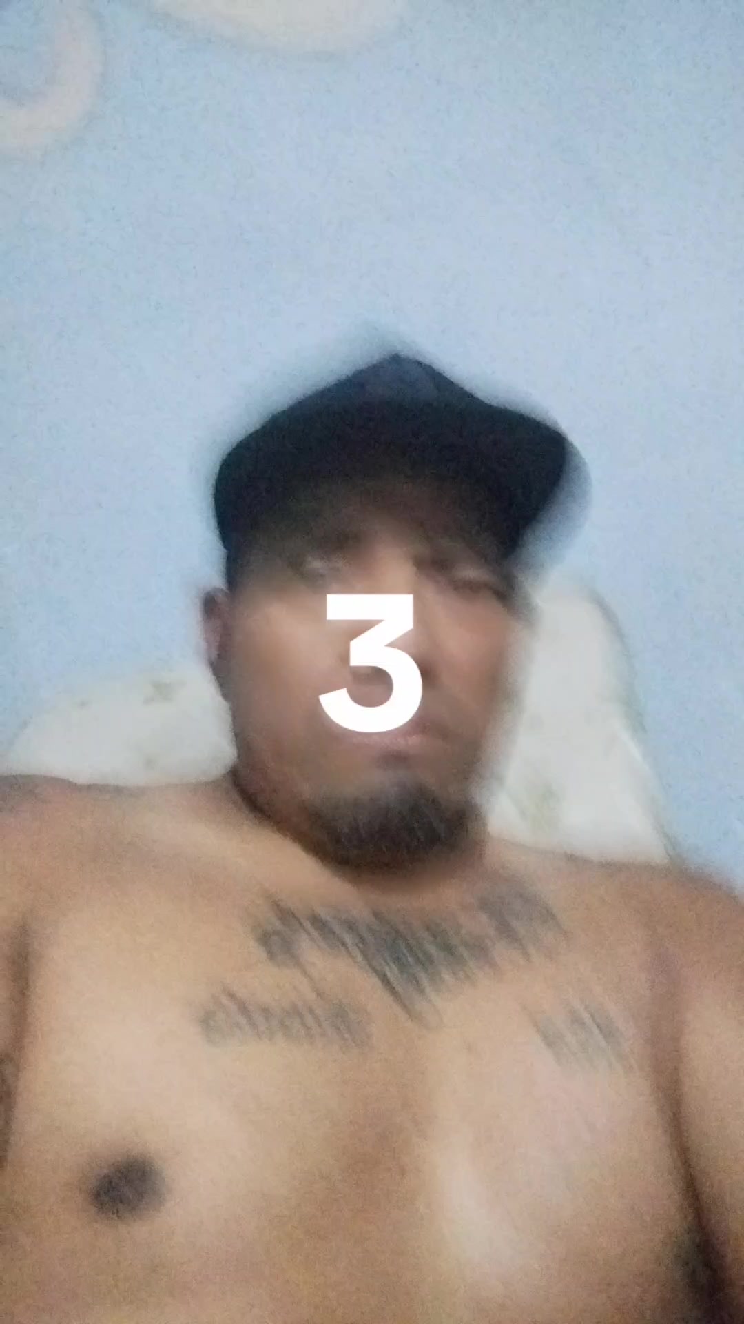 @pepish