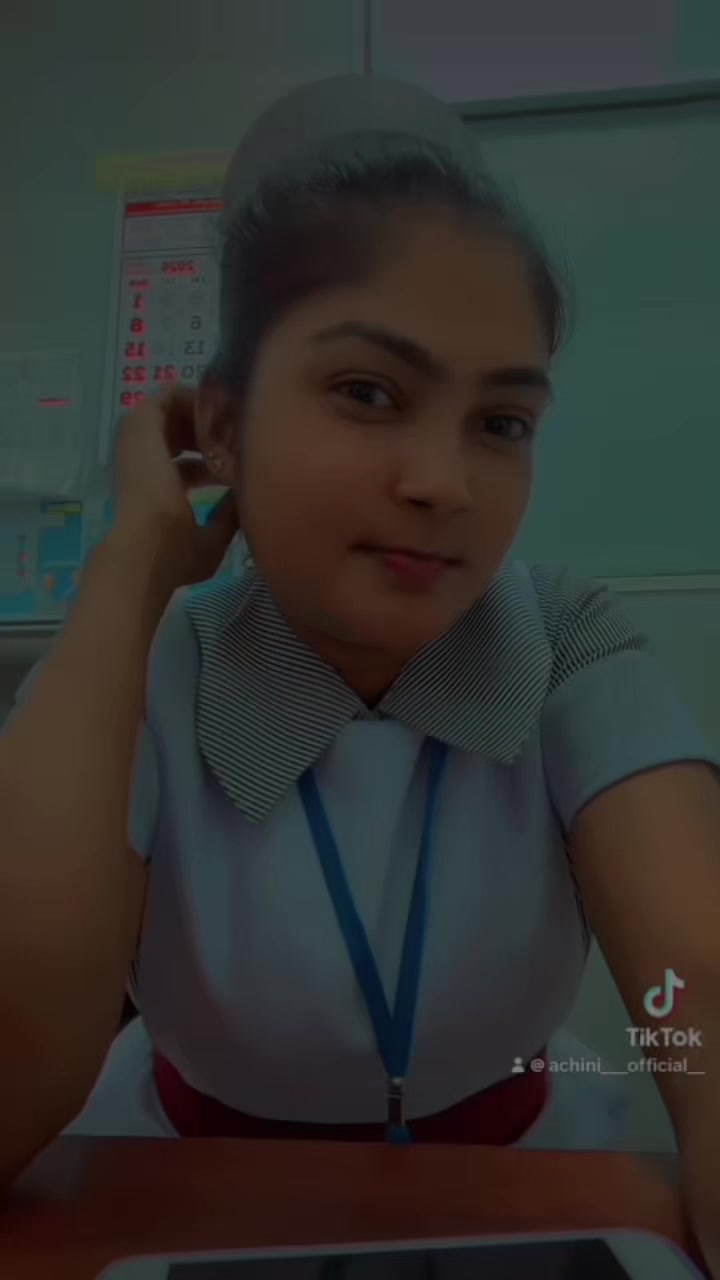 @𝓐 | 𝓒𝓱𝓲