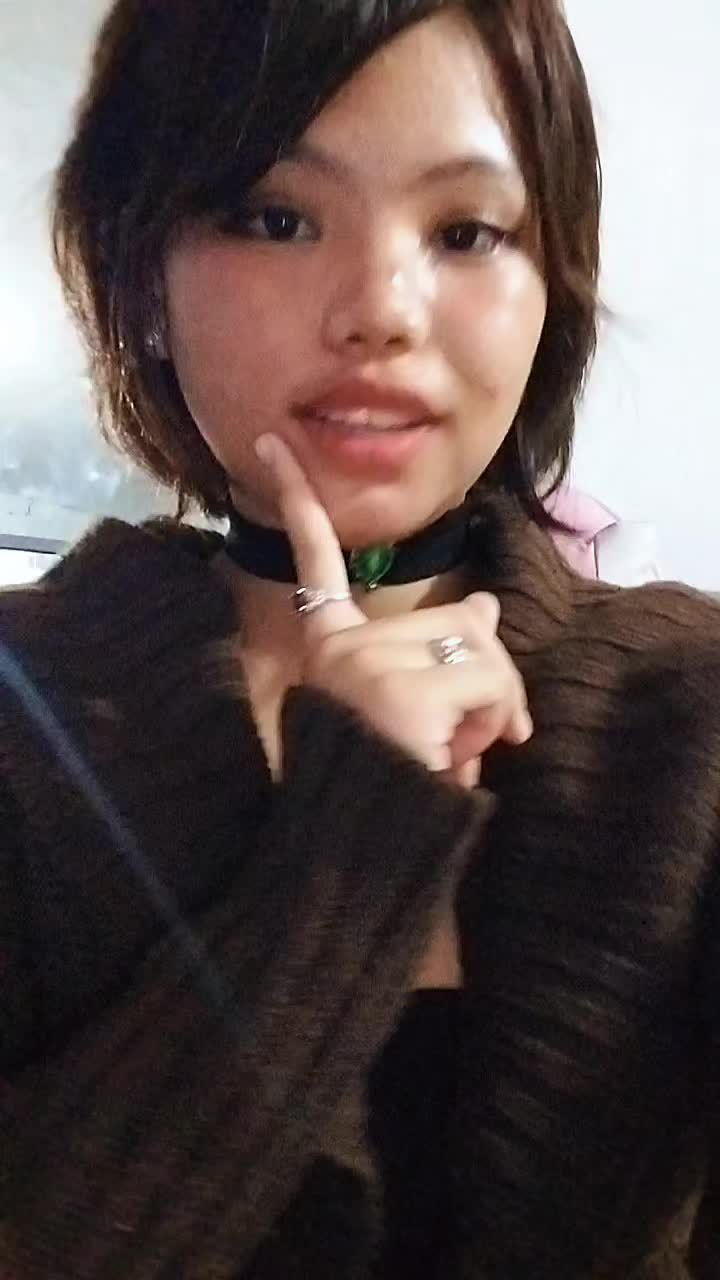 @angelvrs