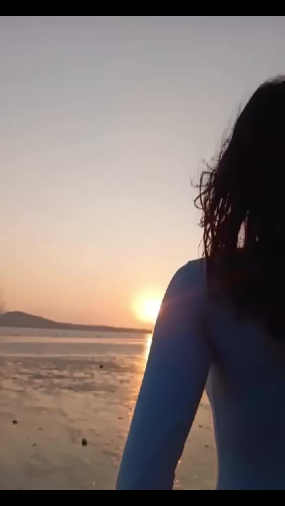 @aeira_xx