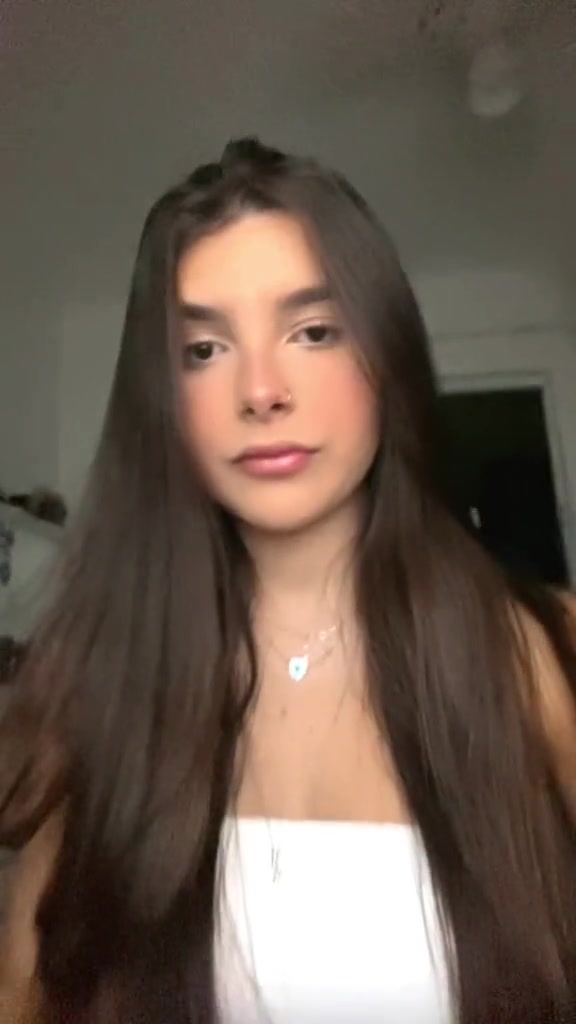 @gigi