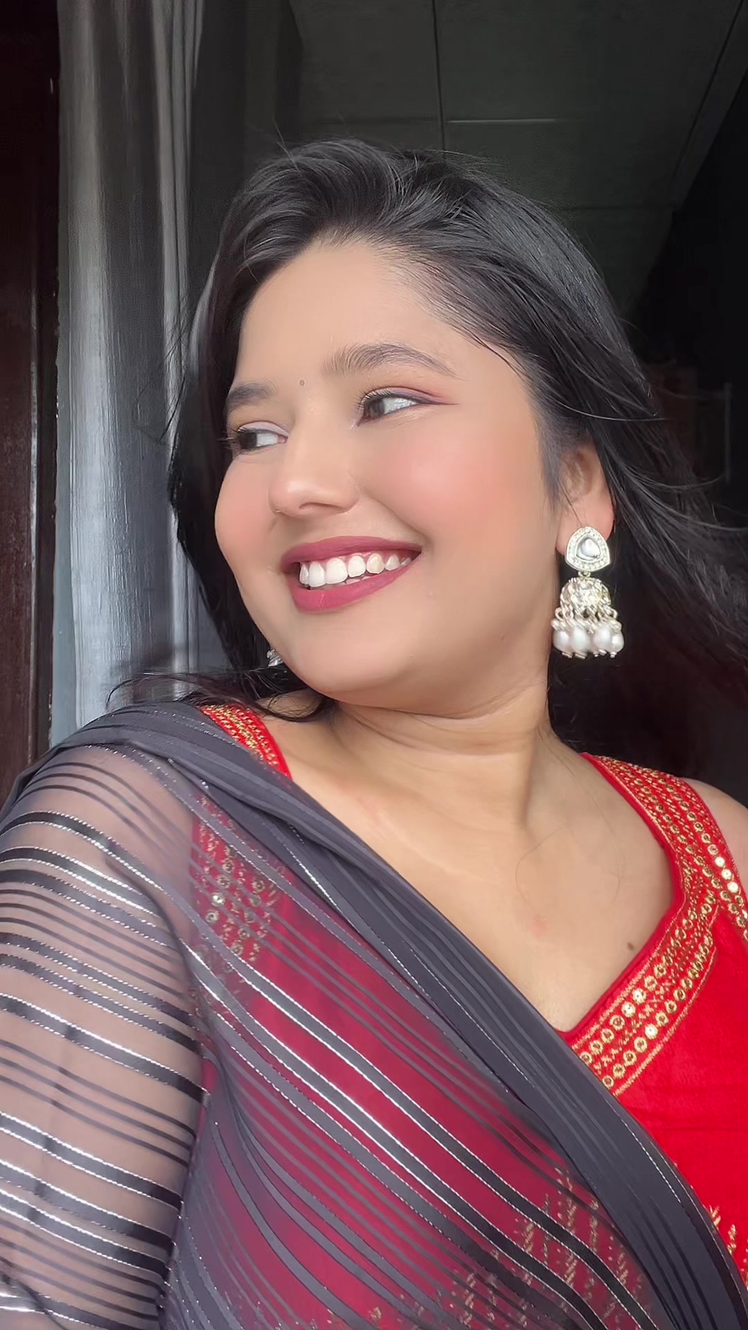 @ReEya Adhikary
