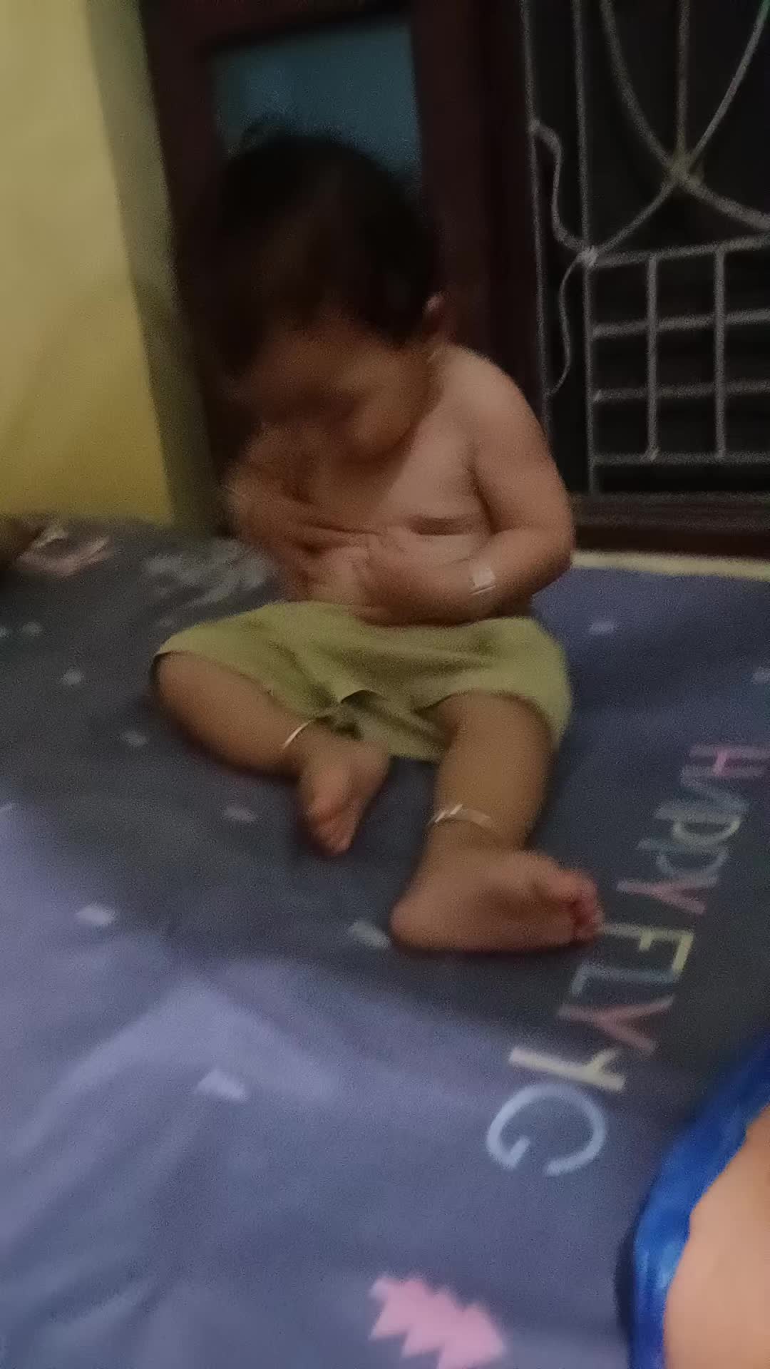 @Namraj Bhandara