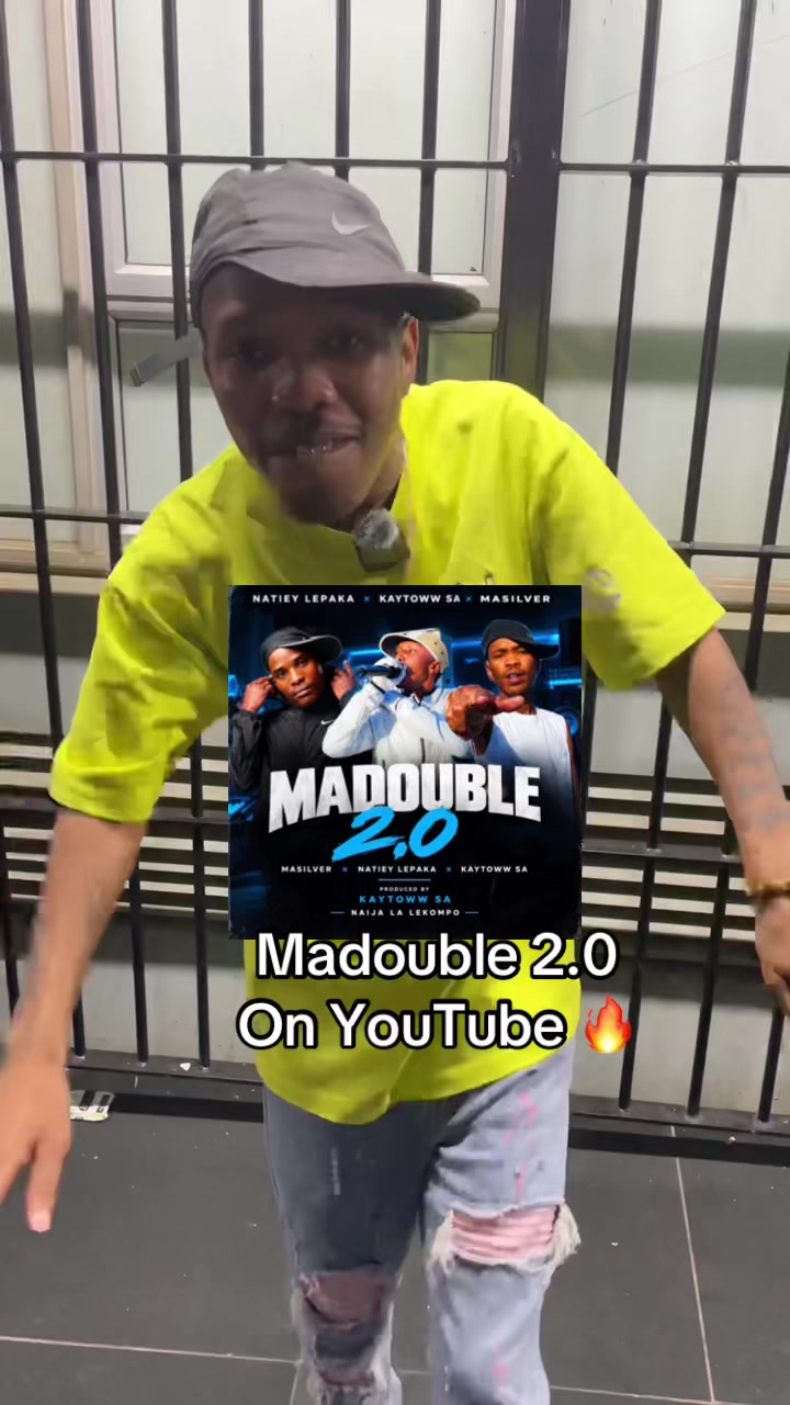 @masilver_tongpo
