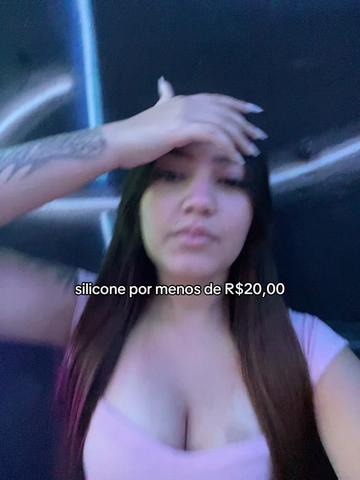 @Ju