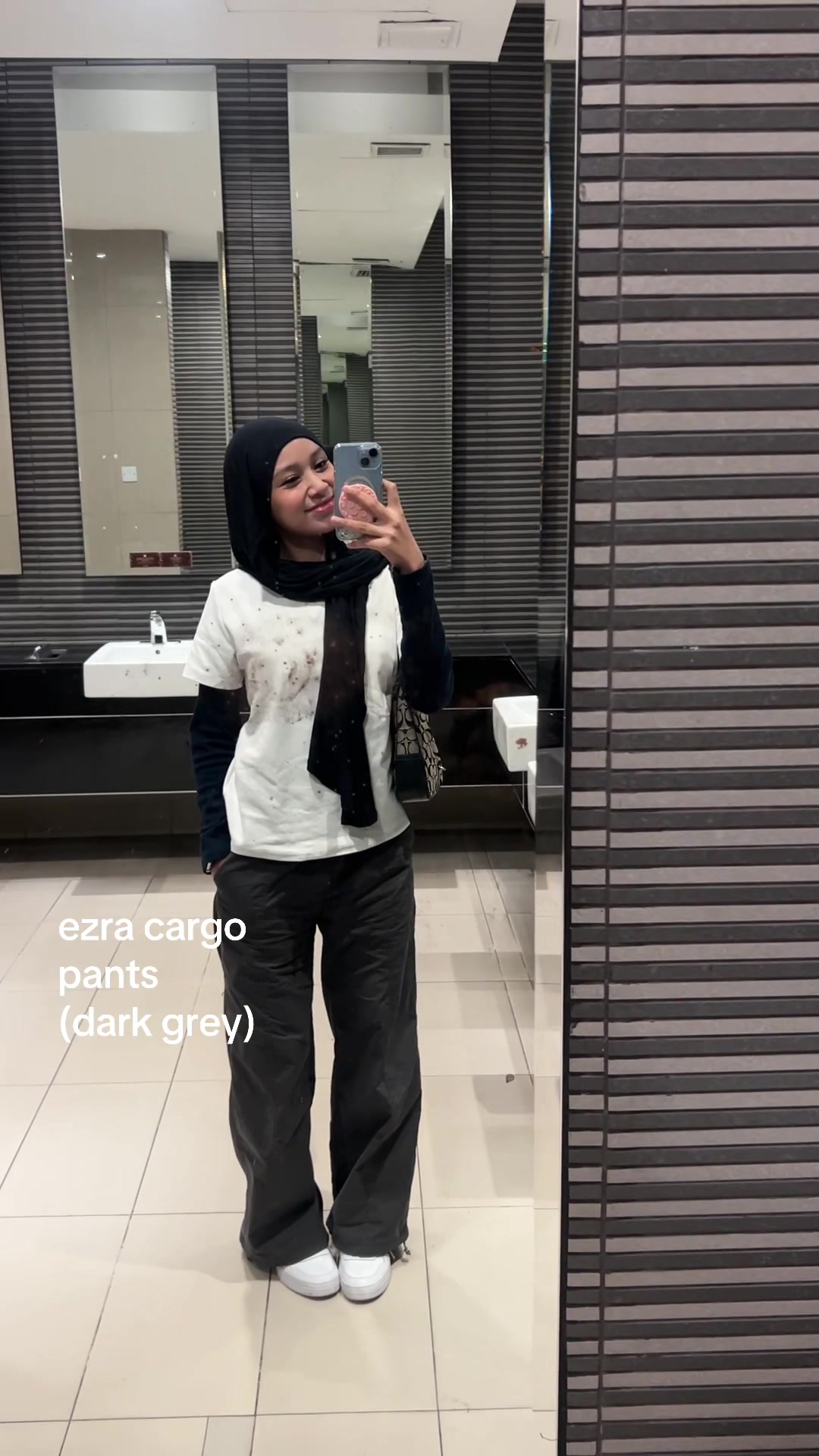 @putrii