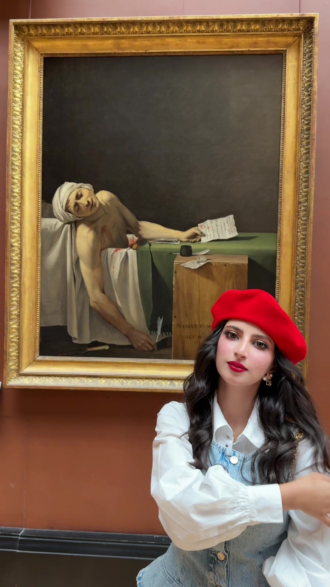 @حُـور الغفيلي 🎨