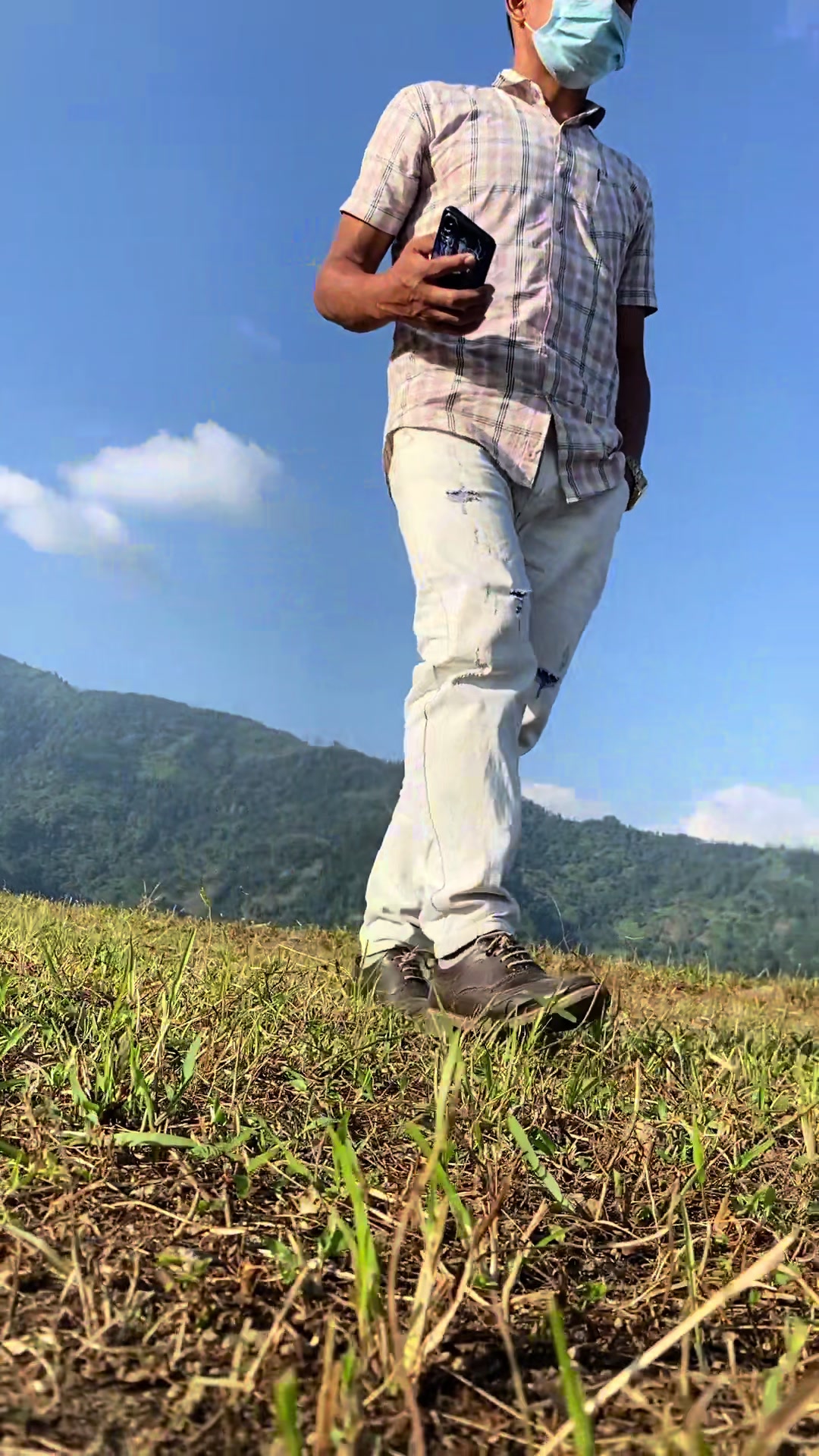 @Laxman limbu